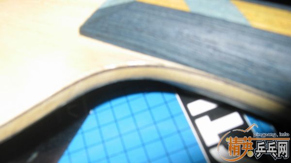 ��BANDA��EG���