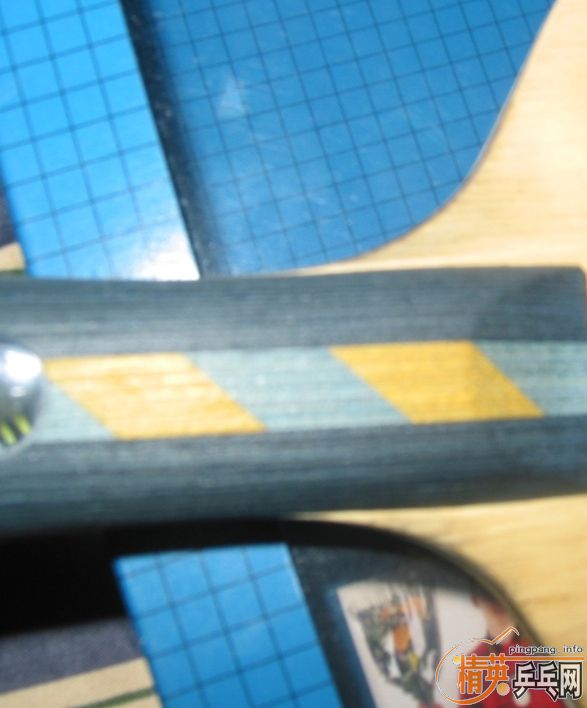 ��BANDA��EG���