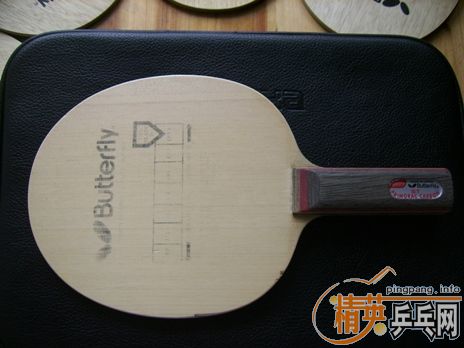 ��̼ST��350Ԫ���ǻ��塣