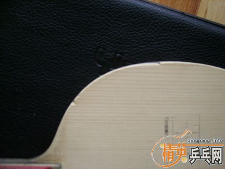 ��̼ST��350Ԫ���ǻ��塣