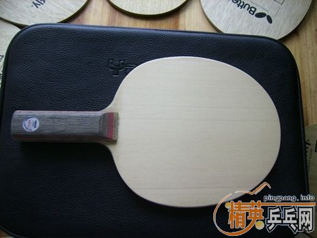 ��̼ST��350Ԫ���ǻ��塣