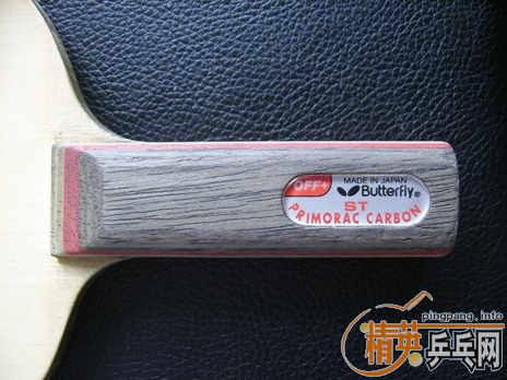 ��̼ST��350Ԫ���ǻ��塣