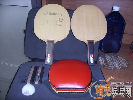 ��̼ST��350Ԫ���ǻ��塣