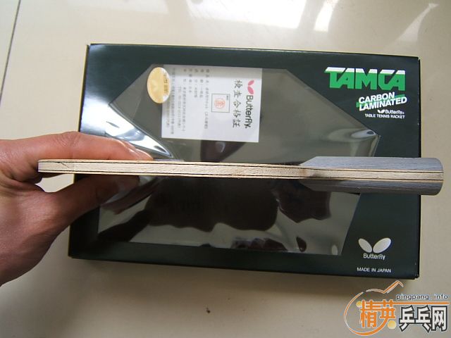 [ԭ��]�����ֺ���������ֱ�壳��������