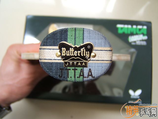 [ԭ��]�����ֺ���������ֱ�壳��������