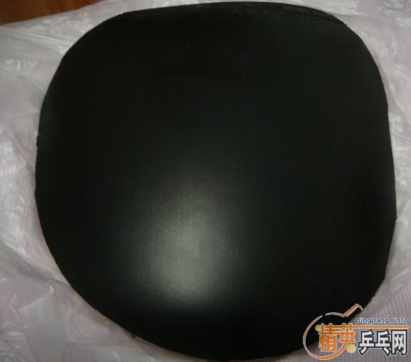 ��������EL2.1��ɫ=70