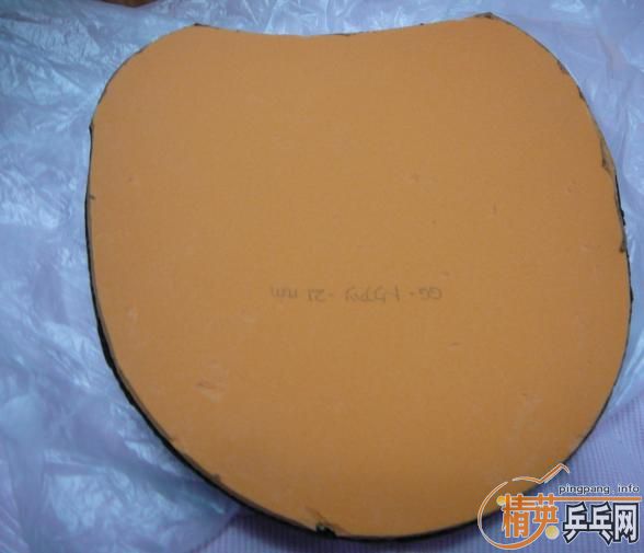 ��������EL2.1��ɫ=70