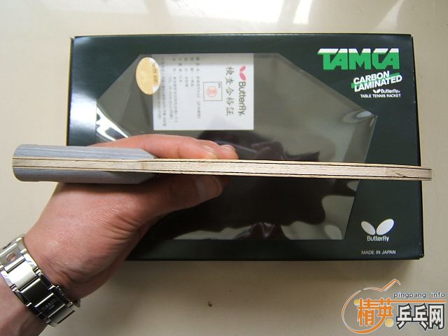 [ԭ��]�����ֺ���������ֱ�壳��������