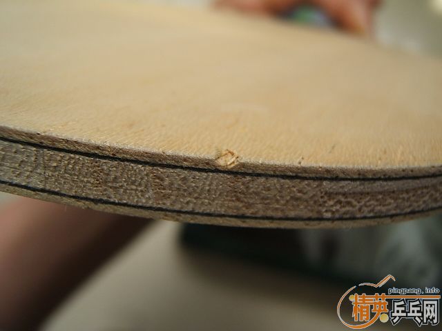 [ԭ��]�����ֺ���������ֱ�壳��������