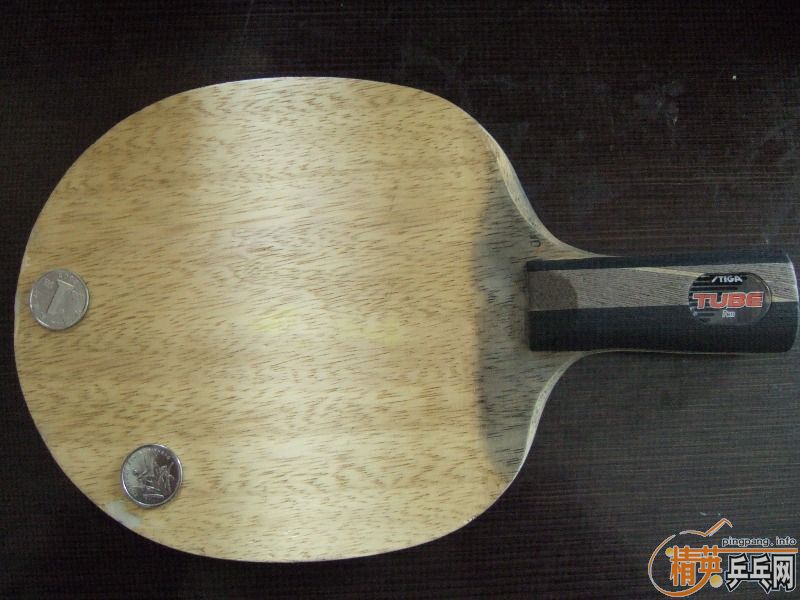 ��stiga-TO�Ͷ���˺�ɫ����