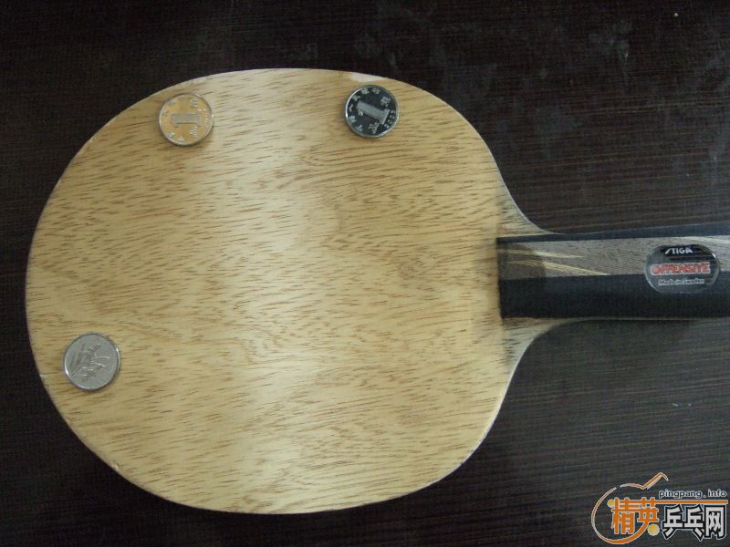 ��stiga-TO�Ͷ���˺�ɫ����