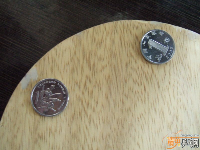 ��stiga-TO�Ͷ���˺�ɫ����