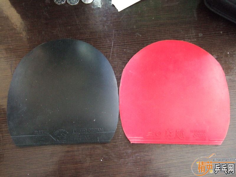 ��stiga-TO�Ͷ���˺�ɫ����