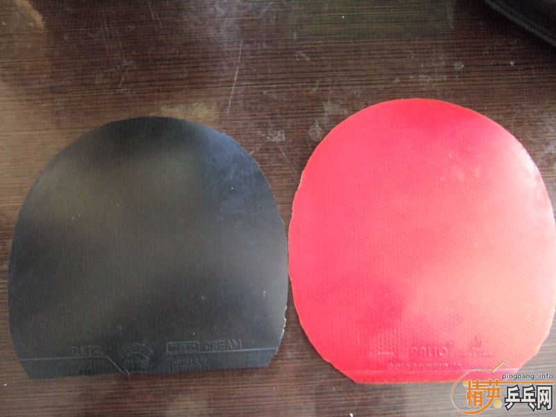 ��stiga-TO�Ͷ���˺�ɫ����