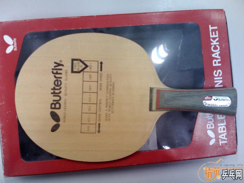 ���Ͽ���̼