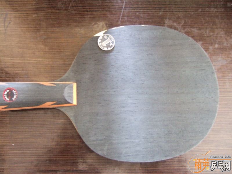 ��stiga-TO�Ͷ���˺�ɫ����