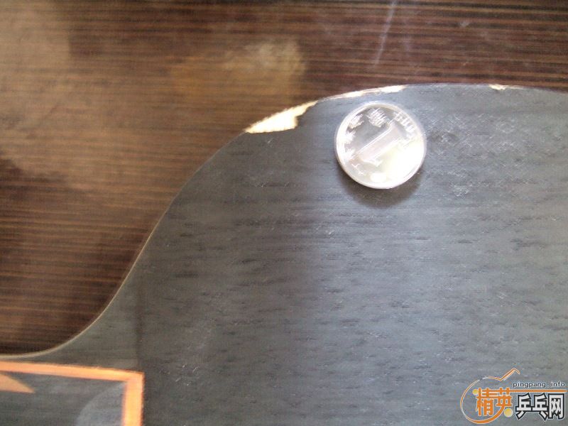 ��stiga-TO�Ͷ���˺�ɫ����