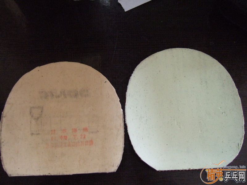 ��stiga-TO�Ͷ���˺�ɫ����