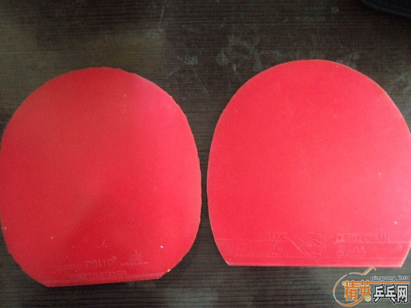 ��stiga-TO�Ͷ���˺�ɫ����