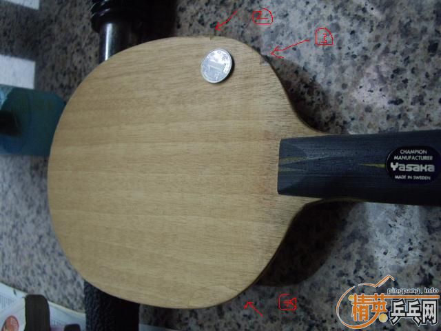 [��ͼ]75G����YE(ֱ)���壬��Ը��Ľ�����