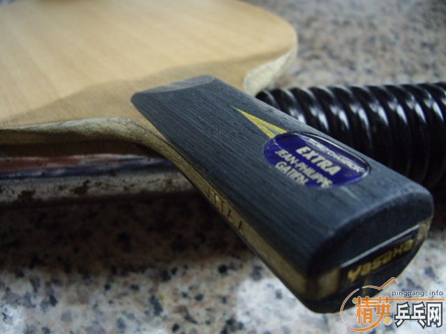 [��ͼ]75G����YE(ֱ)���壬��Ը��Ľ�����