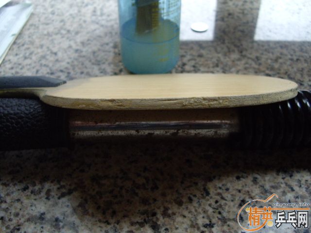 [��ͼ]75G����YE(ֱ)���壬��Ը��Ľ�����