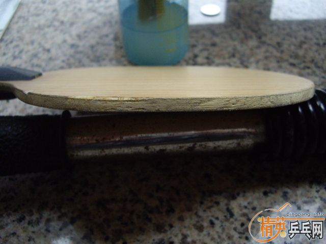 [��ͼ]75G����YE(ֱ)���壬��Ը��Ľ�����