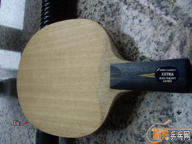 [��ͼ]75G����YE(ֱ)���壬��Ը��Ľ�����