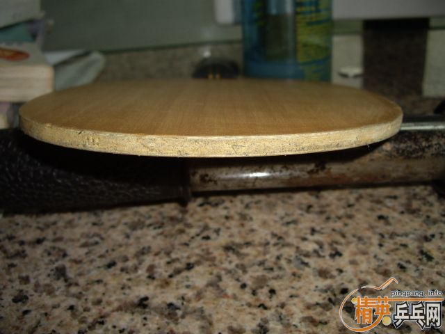 [��ͼ]75G����YE(ֱ)���壬��Ը��Ľ�����