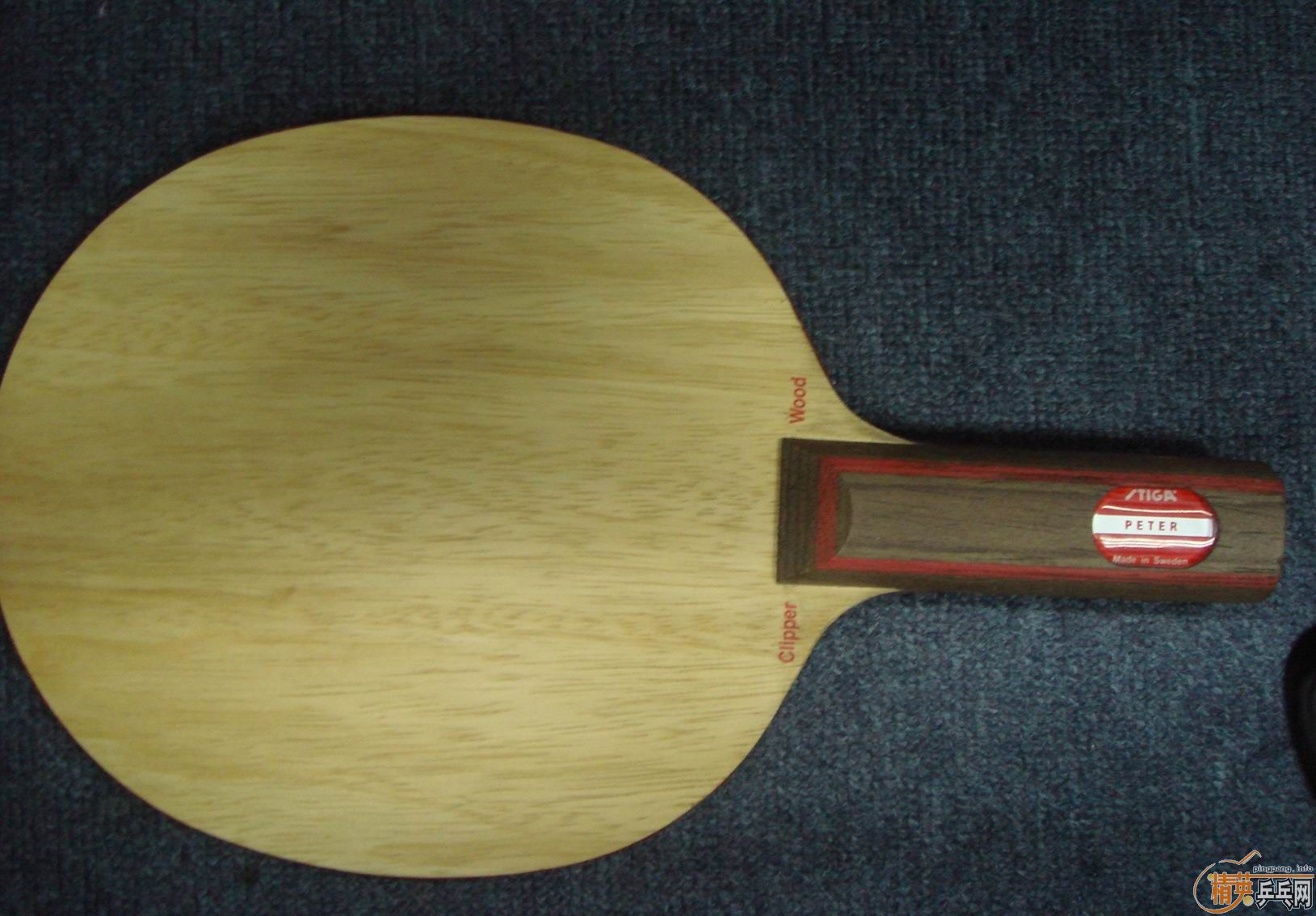 ��̼ST��350Ԫ���ǻ��塣