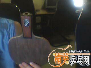 ��Ʒ��õ��ϰ����OC-WRBֱ��