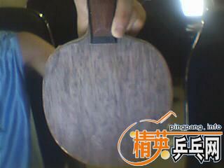 ��Ʒ��õ��ϰ����OC-WRBֱ��