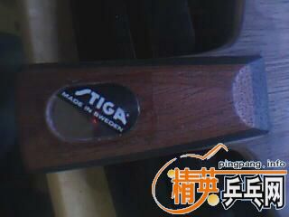 ��Ʒ��õ��ϰ����OC-WRBֱ��