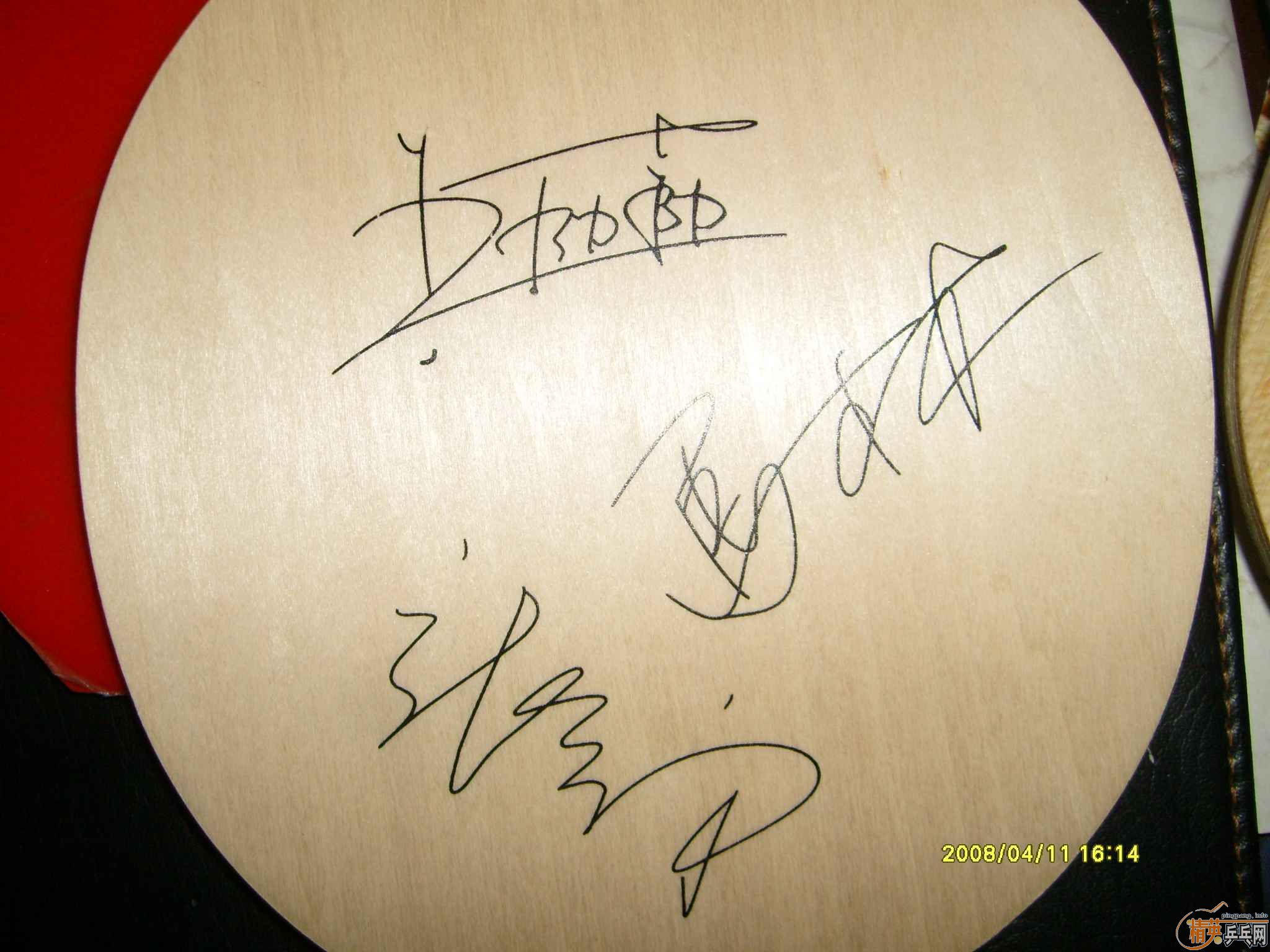 ���֣������ڣ�������ǩ����100���ʷ�