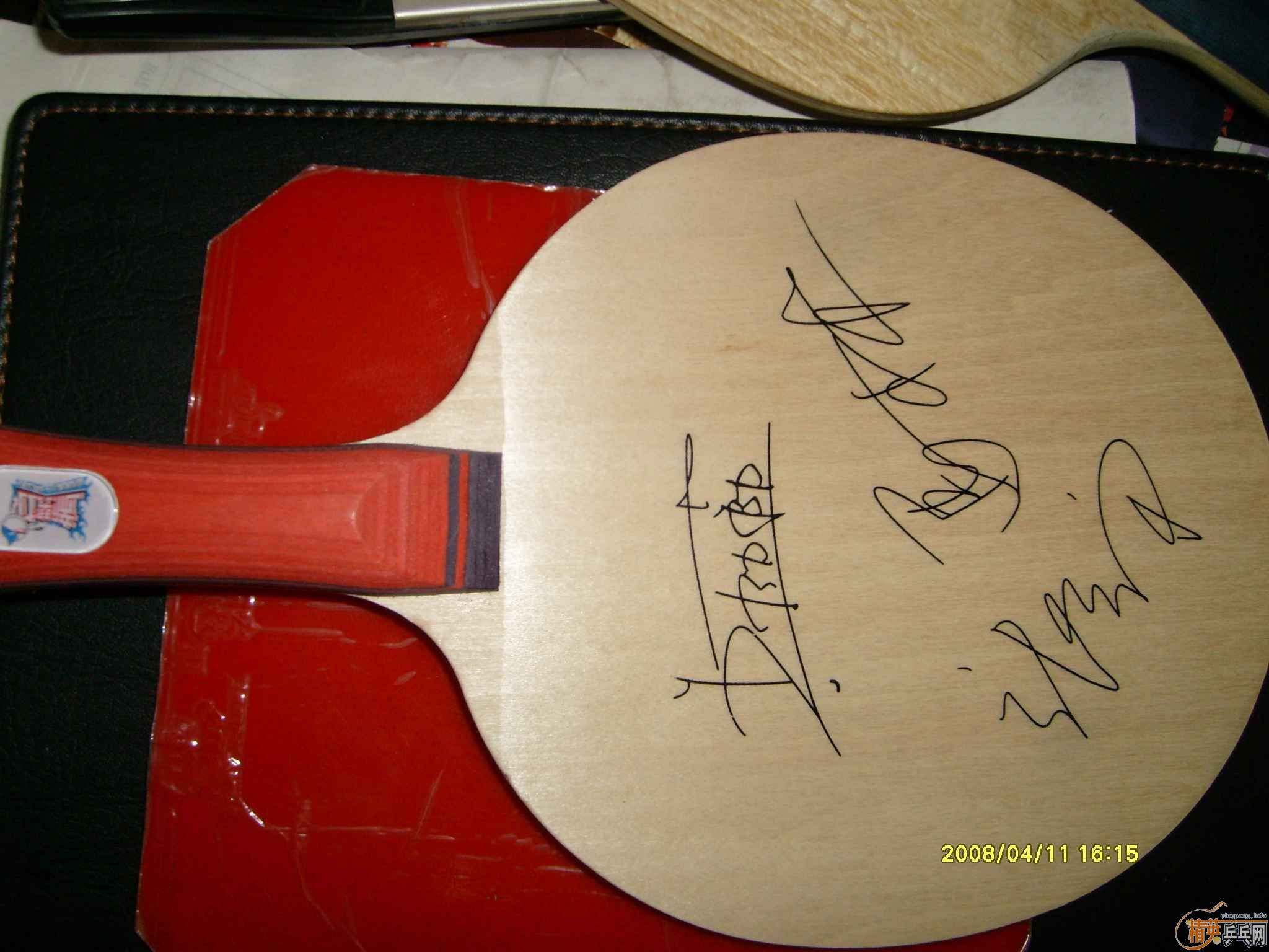 ���֣������ڣ�������ǩ����100���ʷ�