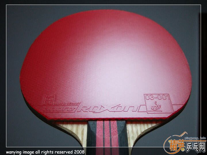 С+andro roxon450һ1000