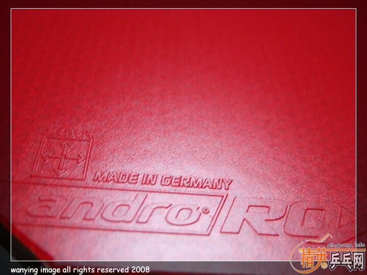 С+andro roxon450һ1000