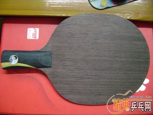 �����һ��ֱ����620����