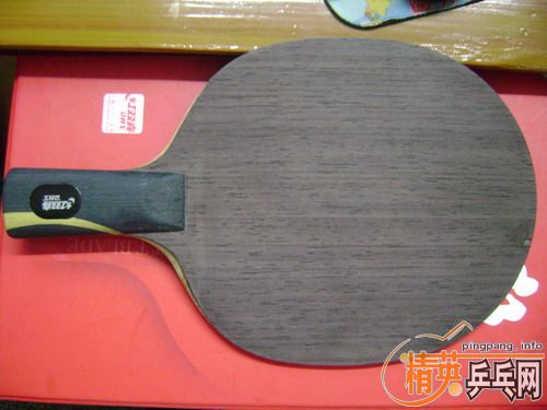 �����һ��ֱ����620����