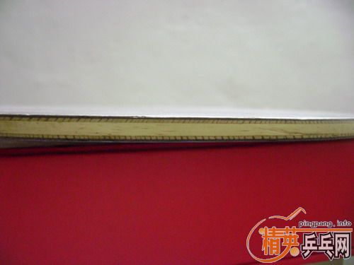 �����һ��ֱ����620����