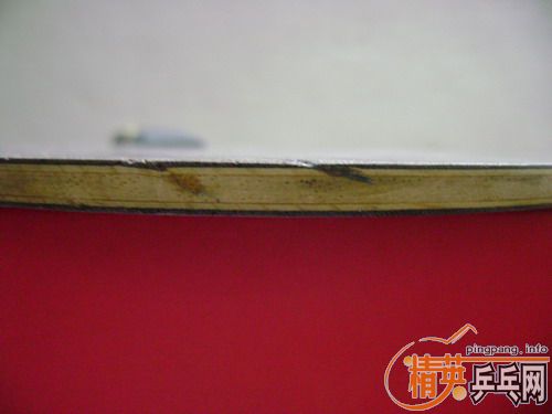 �����һ��ֱ����620����