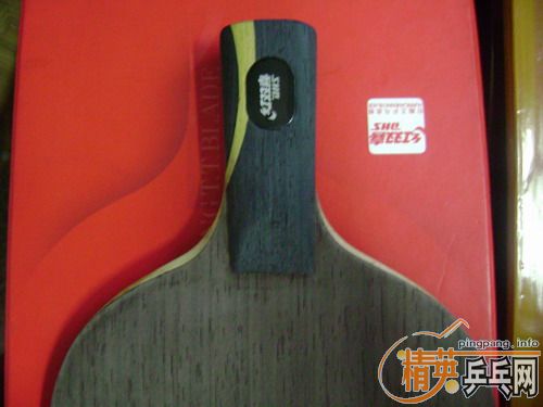 �����һ��ֱ����620����