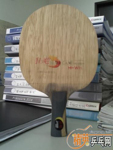 ���л�9��������8�Ϳ������ֱ