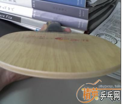 ���л�9��������8�Ϳ������ֱ