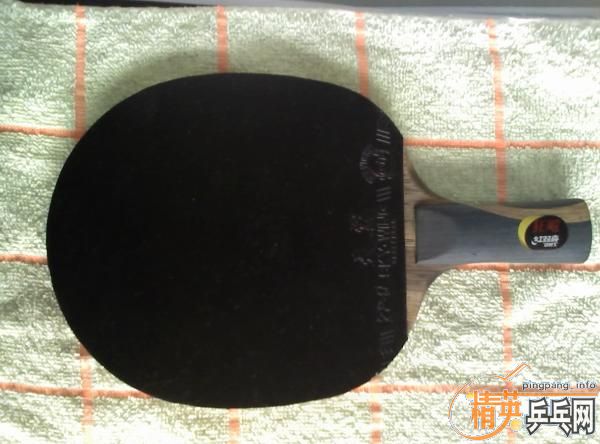 ���л�9��������8�Ϳ������ֱ