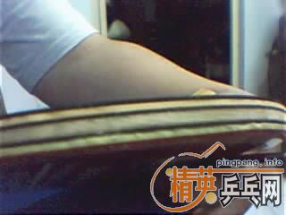 ��������:9.8��������� TCT ̼������άƹ�ҵװ� ֱ��