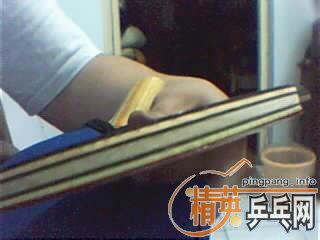 ��������:9.8��������� TCT ̼������άƹ�ҵװ� ֱ��