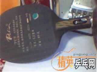 ��������:9.8��������� TCT ̼������άƹ�ҵװ� ֱ��