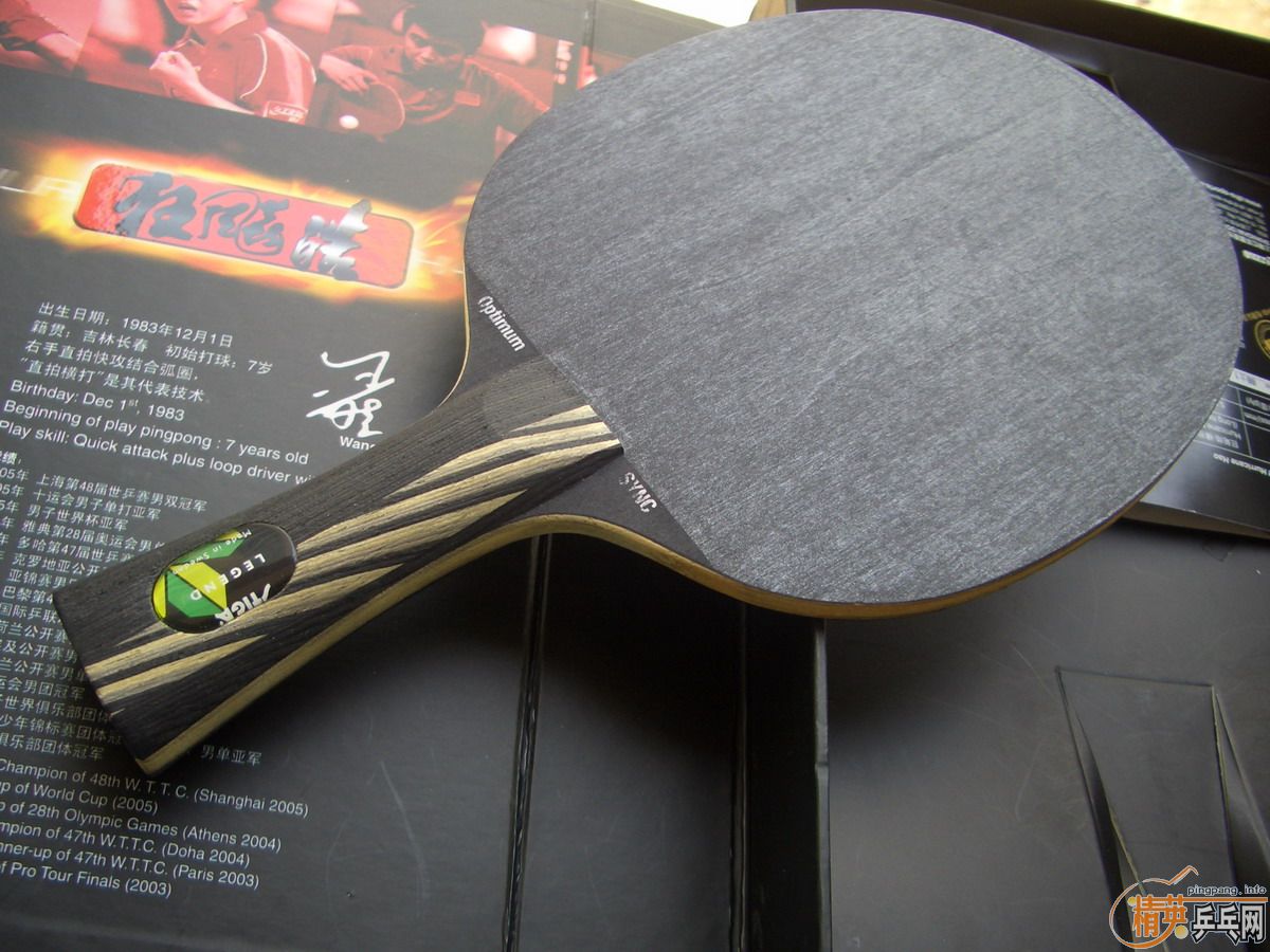 ��9.8����˹�ۿ���ˮ��