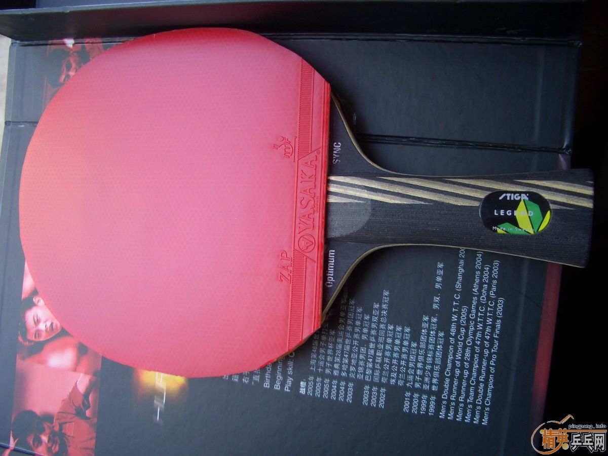 ��9.8����˹�ۿ���ˮ��